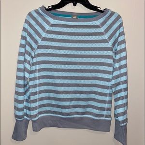 Xersion Performancewear long sleeve shirt